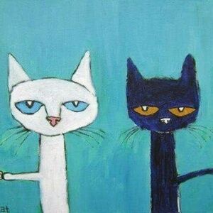 Meet your Posher, Gabby